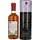 Spot Whiskey Red Spot 46% vol 0,7 l Geschenkbox