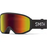 Smith Optics Smith Reason OTG Skibrille