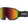 Smith Optics Smith, Skibrille