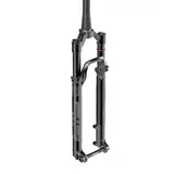 RockShox SID SL Select Charger Rl 3p Os44 D1 Mtb-gabel - Black - 29 ́ ́