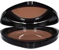 Dr. Hauschka Poudre Bronzante 01 Bronze Maquillage 10 g