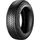 GT Radial Winterpro 2 215/55 R16 93H