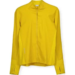 Houdini M's Pace Wind Jacket gone green (F22) XL