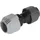 Gardena Sprinklersystem Verbinder 02777-20