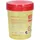 pdm to be maintained Moroccan Argan Oil Styling Gel 946 ml