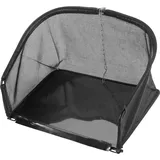 Stiga Grasfangbox für Spindelmäher SCM 240 R