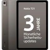 Nokia T21