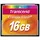 Transcend CF Ultra Speed 16GB 133x