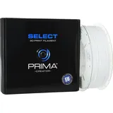 Prima Creator PrimaSelect TPU 95A Filament Weiß 1,75mm 1kg PrimaCreator 3D Druck