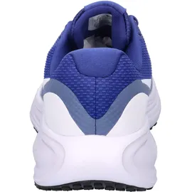 Nike Revolution 8 Herren Deep Royal Blue/White/World Indigo/Black 44