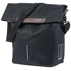 BASIL Shoppertasche "City"