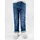 Staccato EMMA Blau 110