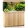 juwel® aquarium Rio 350 Aquariumkombination mit Unterschrank beige/bronze