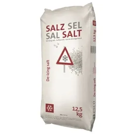 kpluss K+s Streusalz 12,5 Kg