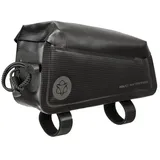 AGU Venture Rahmentasche 0.7l - Black - One Size