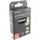 Panasonic eneloop pro AA 2500 mAh 2 St.