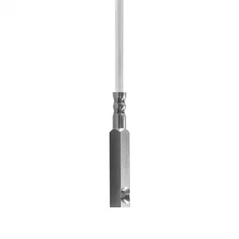 Jumo Widerstandsthermometer 902550/10-386-1003-1