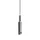 Jumo Widerstandsthermometer 902550/10-386-1003-1