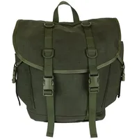Heim BW Jäger- & Gebirgsrucksack Cordura
