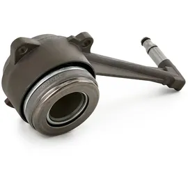 Sachs Kupplungssatz