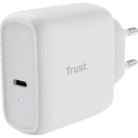 Trust Maxo 65W