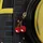 Loungefly Pac-Man Mini-Rucksack