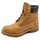 wheat nubuck 41