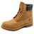 wheat nubuck 41