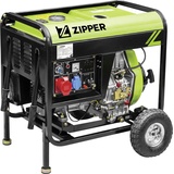 Zipper ZI-STE6700DH