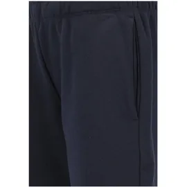 ZigZag Arizona Shorts Regular Blau 110