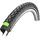 Schwalbe Marathon 26 x 1,75 Zoll Drahtreifen