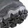 Mammut Mercury IV Low Herren black-titanium 44