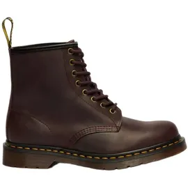 Dr. Martens 1460 - Freizeitstiefel Gr.: 40