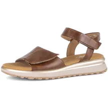 Gabor comfort für Damen, braun, Größe EU / UK