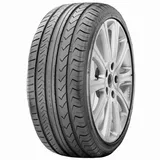 Mirage MR-182 235/50 R18 101W
