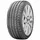 Mirage MR-182 235/50 R18 101W