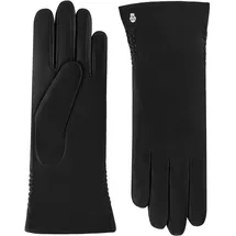 Roeckl Regina Schwarz 8,5