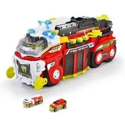 DICKIE TOYS 203799000ONL Fire Tanker