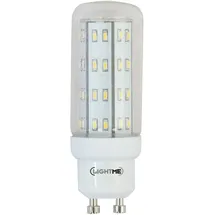 LightMe LED-Kolbe 4W GU10 (85102)