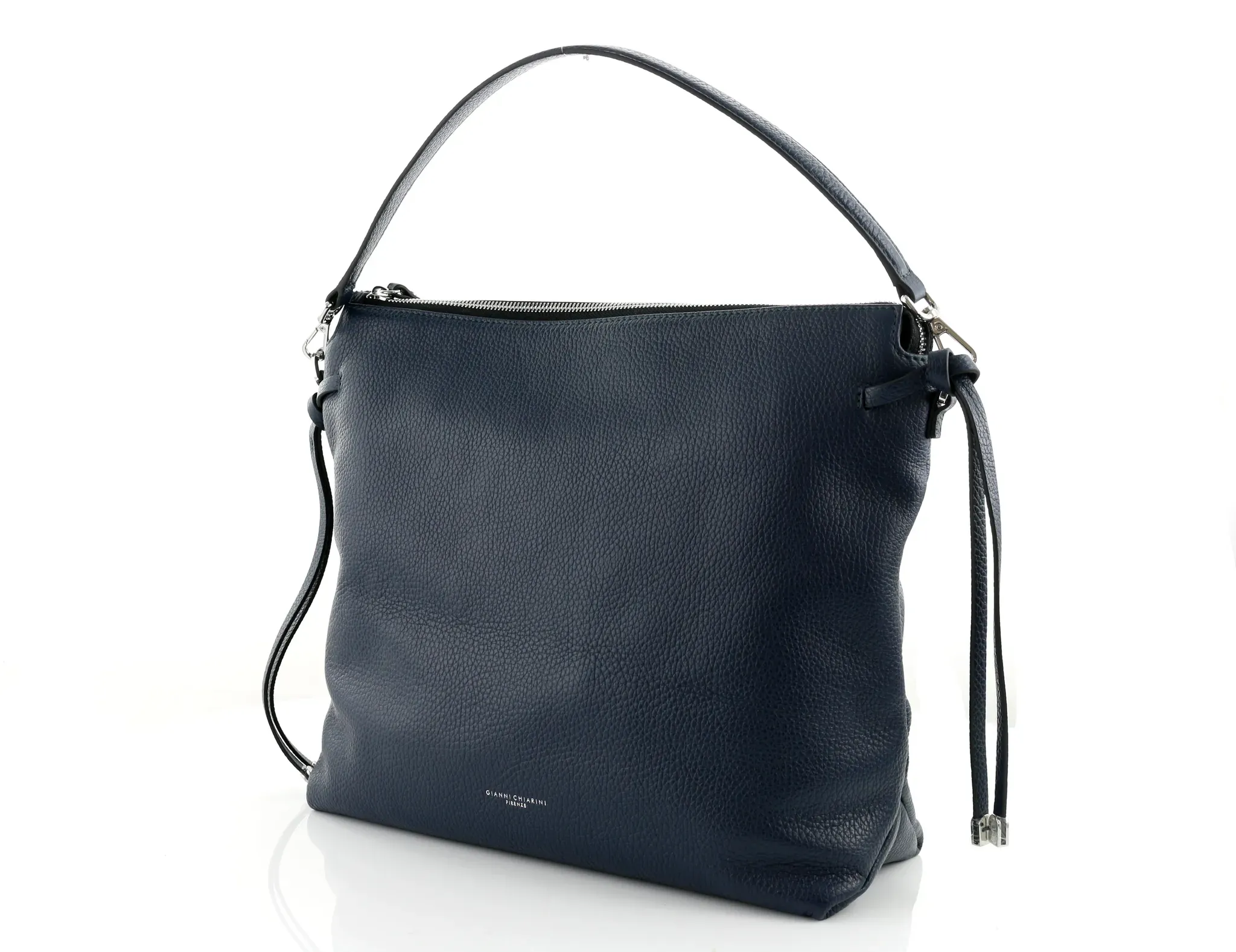 Gianni Chiarini Brina Schultertasche
