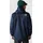 The North Face QUEST JACKET - EU Summit Navy, M
