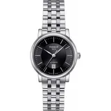 TISSOT Carson T122.207