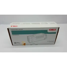 Oki 45396216 schwarz
