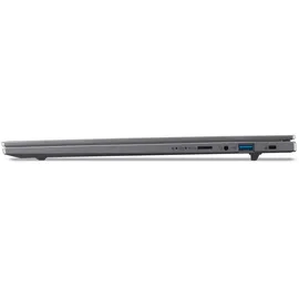 Acer Aspire 16 AI OLED A16-52M-75LW Intel Core Ultra 7 258V 32 GB RAM 1 TB SSD