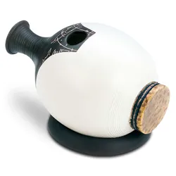 Schlagwerk U72 Skin Udu L