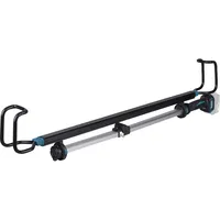 Makita DML818 Akku-Stableuchte 18V Solo