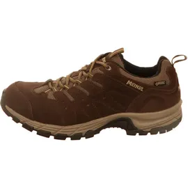 MEINDL Rapide GTX Wanderhalbschuh