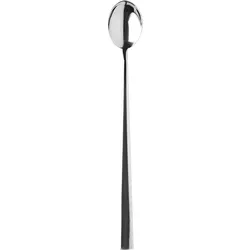 Mepra Limolöffel Energia, 12er Set