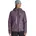 Jacket Jacke Wild Berry