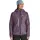 Ortovox Piz Boè Jacket Jacke Wild Berry XS